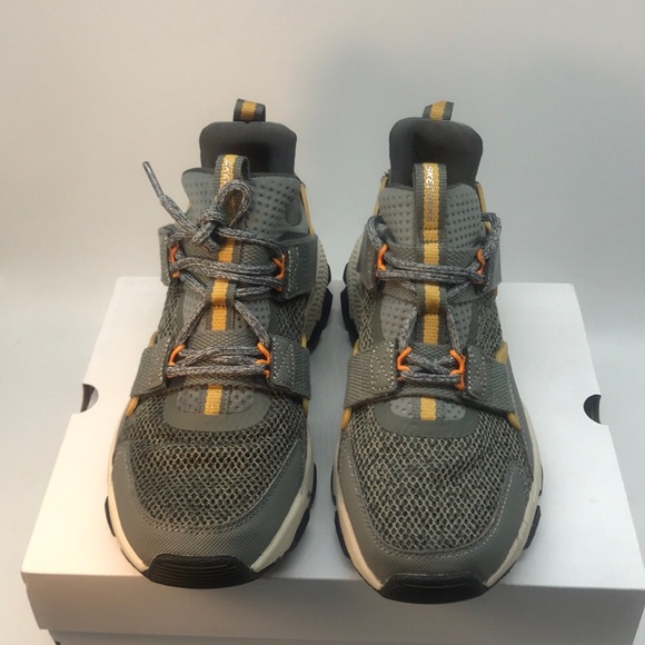 Skechers | Shoes | Mens Sparta Max 